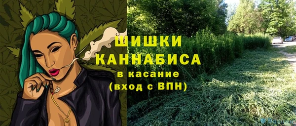 MESCALINE Магадан