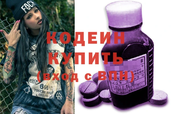 гашик Лиски